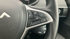 Dacia Sandero 1.0 Tce Expression 5dr Petrol Hatchback